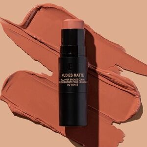 Nudestix Nudies Bronze in Sunkissed